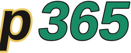 p365 logo