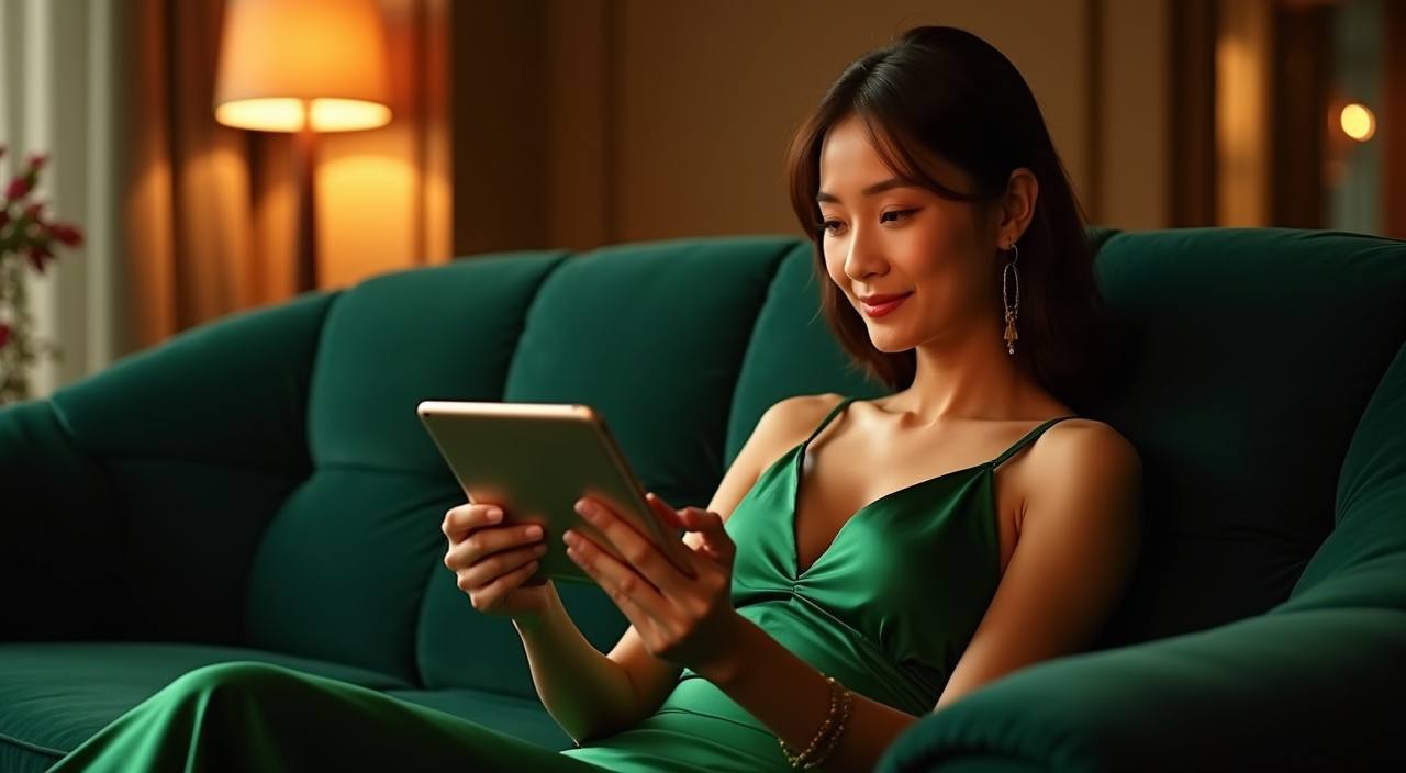 p365 p365 အတွက် တိုက်ရိုက်ကာစီနို စလော့ လမ်းညွှန်