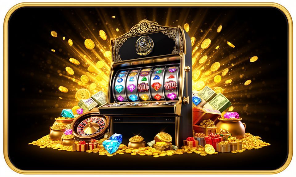 p365 mobile gaming